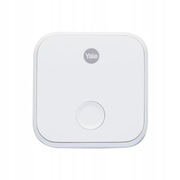 YALE HOME Mostek Wi-Fi zamka Linus