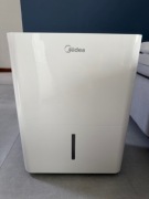 Midea osuszacz powietrza 12l