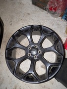 Felga chrysler 300 20cali OEM 