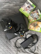 Xbox 360e