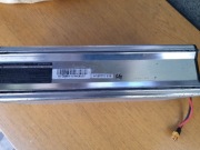 Bateria do roweru elektrycznego / hulajnogi 36V 15Ah