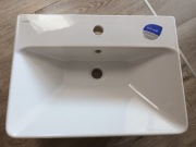 Umywalka Cersanit Mille 56