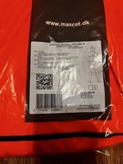 Nowe Spodnie Robocze Mascot XS/S