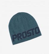 Nowa Zimowa Czapka Firmy Prosto Klasyk