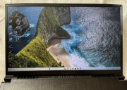 MSI Leopard GF75 Thin 10SC 144Hz i5 10300H GTX1650 4GB 1TB SSD 24 GB RAM