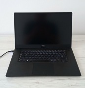 Dell Precision 5540 | i9-9880H | 32GB RAM | 1TB SSD | Quadro T2000 4GB