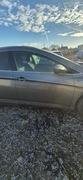 Hyundai i 40 2013. 1.7CRDI T6SRY