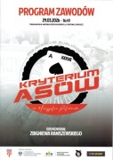 KRYTERIUM ASOW 2026 r Bydgoszcz/czysty/