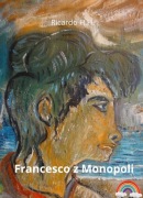 Książka Francesco z Monopoli
