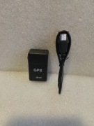 Lokalizator GPS SIM USB mini lokalizacja 