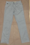 SPODNIE MĘSKIE WRANGLER TEXAS W35 L34