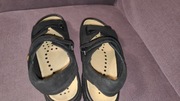 Buty sandały ESD nowe 46