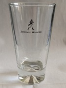 Szklanka wysoka do whisky Johnnie Walker zestawy po 6 sztuk