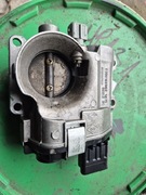 Przepustnica Renault 1,2 16V Clio 2 