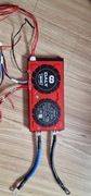 Bms lifepo4 4S 12V 150A DALY