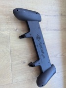 Satisfye ZenGrip Pro switch 1 oled