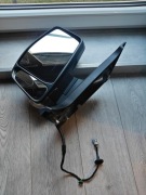 Ford Transit/Tourneo Custom Lusterko Lewe JK21-17683-ABB5JCT