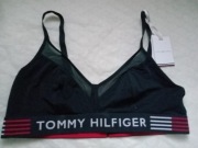 Biustonosz Tommy Hilfiger L