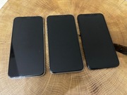 Iphone X 256 Gb sprzedam