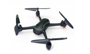 Dron GPS LMRC Loolinn LM01 kamera Full HD 1080p Android/iOS transmisja FPV
