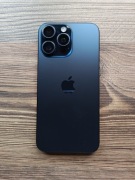 iPhone 15 ProMax 256 GB