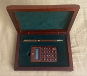 Zestaw prezentowy PKO BP