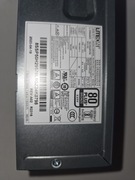 Zasilacz Lite-On PA-2181-3 SFF 180 W 80 PLUS Bronze