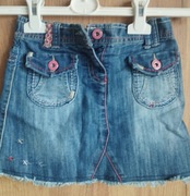 Spódniczka Next 98 cm