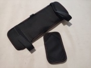 Etui na osłona przeciwsłoneczna do samochodu 