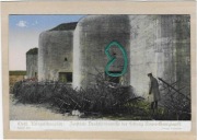 MODLIN TWIERDZA FORT 