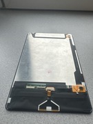 Wyświetlacz do Huawei Mate Pro 10”