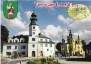 Tomaszów Lubelski