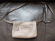 Torebka Barata&Ramilo - polecam