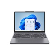 Nowy Lenovo IdeaPad Slim 3 15IRH10 16/512GB Grey WIN11