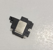 Oryginalny głośnik dolny Apple iPhone 11