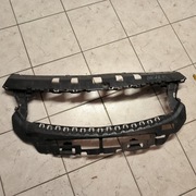 Wzmocnienie atrapy zderzaka przedniego astra k