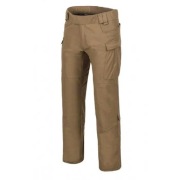 Spodnie bojówki Helikon-Tex MBDU - NyCo Ripstop - Coyote XL/Regular