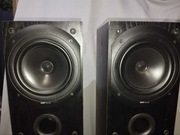 KEF Q70 - Kolumny podłogowe Hi-Fi z technologią Uni-Q