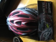 Kask rowerowy Tempish