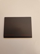 Gładzik touchpad clickpad Lenovo T440p T440s L440