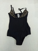 Body wyszczuplające damskie