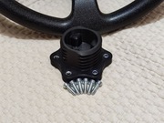 Adapter Thrustmaster (T300, T500, T300 RS, TX)