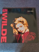 Kim Wilde - You Came (12",Maxi)
