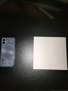 Nothing Phone 2 12/256