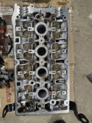 2x głowica A18XER. Insignia, Orlando, cruze, astra