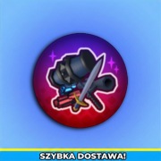 ROBLOX RIVALS | Nostalgia Bundle | PREZENT