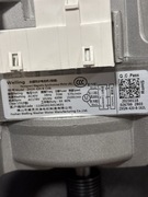 Falownik pralki Amica logitech3.0 zxgn-420-8-117l