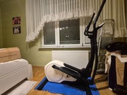 ORBITREK ENERGETIC BODY E800