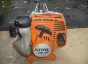 Stihl fs 38 silnik