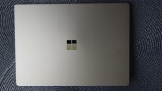 Microsoft Surface Laptop 4